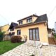 Maison à OZOIR LA FERRIERE 87m² 1