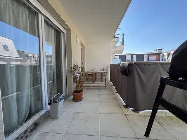 Appartement à Gretz-Armainvilliers 66