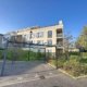 Appartement à Roissy-en-Brie 60