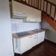 Appartement à Tournan-en-Brie 49m² 6