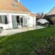 Maison à PONTAULT-COMBAULT 87m² 7