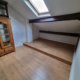 Appartement à Tournan-en-Brie 49m² 5