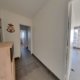 Appartement à Roissy-en-Brie 82m² 1 5