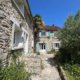 Maison à Bernay-Vilbert 280m² 1 1
