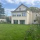Maison à Pontault-Combault 133m² 6