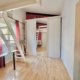 Maison à Gretz-Armainvilliers 125m² 7