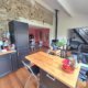 Maison à La Ferté-sous-Jouarre 101m² 4