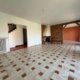 Maison à Gretz-Armainvilliers 140m² 1 3