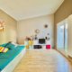 Maison à Gretz-Armainvilliers 125m² 9