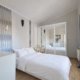 Maison à Gretz-Armainvilliers 125m² 5