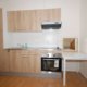 Appartement à Chevry-Cossigny 23m² 2
