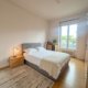 Maison à Pontault combault 245m² 5