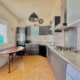 Maison à Gretz-Armainvilliers 125m² 4