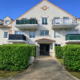Appartement à Roissy-En-Brie 65