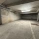 6m² 2