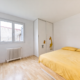 Maison à Ozoir-la-Ferrière 150m² 8