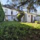 Maison à GRISY SUISNES 138m² 1