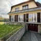 Maison à Gretz-Armainvilliers 140m² 1 1