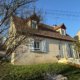 Maison à BETON BAZOCHES 104m² 1