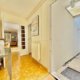 Maison à Gretz-Armainvilliers 125m² 3