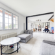 Maison à Ozoir-la-Ferrière 150m² 6