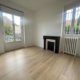 Maison à Pontault combault 245m² 7