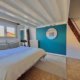 Maison à Gretz-Armainvilliers 125m² 6