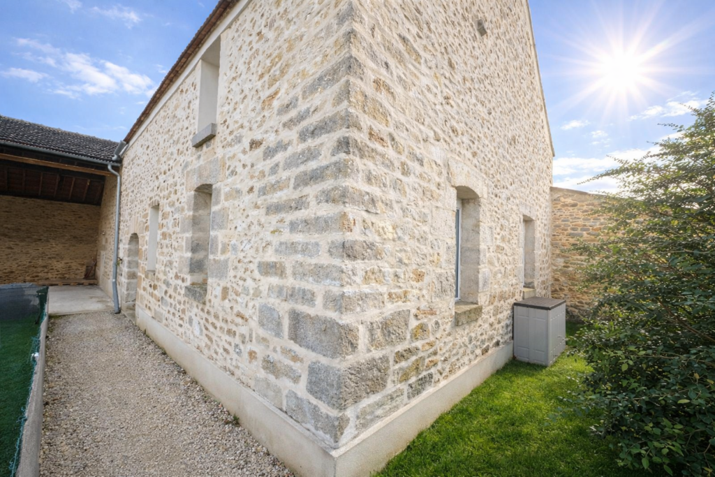 Appartement à Courtomer 50