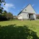 Maison à Gretz-Armainvilliers 140m² 1 2