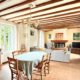 Maison à Jouy-le-Châtel 147m² 3
