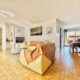 Maison à Gretz-Armainvilliers 125m² 2