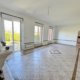 Maison à Pontault combault 245m² 3