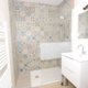 Appartement à Chevry-Cossigny 23m² 3