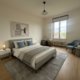 Maison à Pontault combault 245m² 8