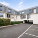 Appartement à Tournan-en-Brie 43