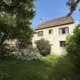 Maison à Pontault-Combault 155m² 1