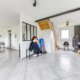 Maison à Ozoir-la-Ferrière 150m² 5