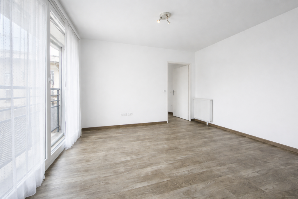 Appartement à Tournan-en-Brie 43