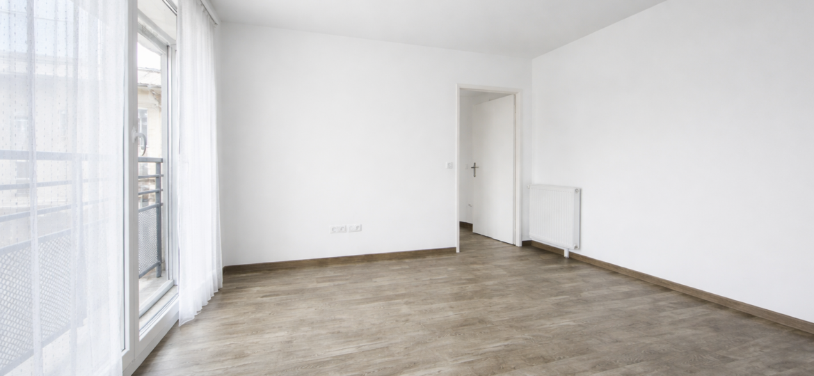 Appartement à Tournan-en-Brie 43