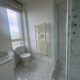 Maison à Pontault combault 245m² 9