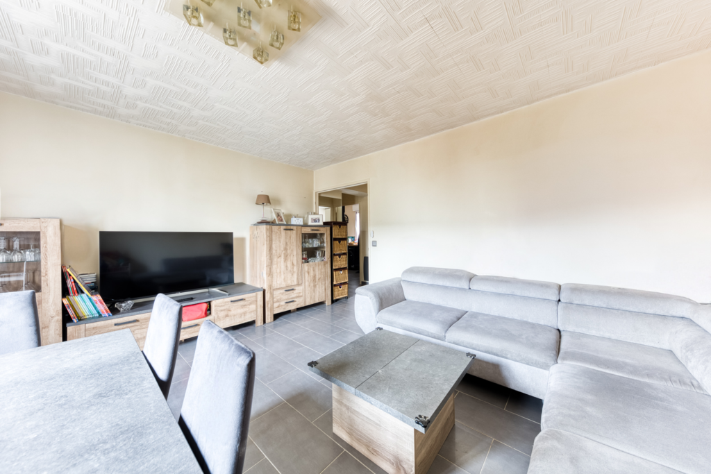 Appartement à Pontault-Combault 48