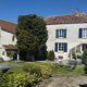 Maison à Jouy-le-Châtel 147m² 1