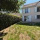 Maison à Tournan-en-Brie 89