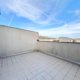 Appartement à Pontault-Combault 69
