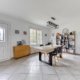 Maison à Ozoir-la-Ferrière 150m² 2