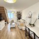 Appartement à OZOIR LA FERIERE 57