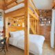 Maison à Gretz-Armainvilliers 125m² 8