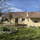 Maison à COURTOMER 125m² 1