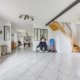 Maison à Ozoir-la-Ferrière 150m² 3