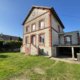 Maison à Pontault combault 245m² 1